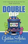 Double Dip