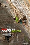 Red River Gorge Rock Climbs South