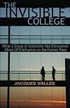 The Invisible College