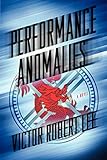 Performance Anomalies