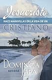 Imagen de portada de Amazon