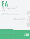 IRS Enrolled Agent Exam Study Guide 2015-2016