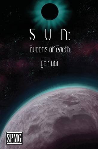 Sun: Queens of Earth