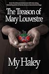 The Treason of Mary Louvestre