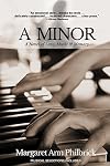 A Minor: A Novel of Love, Music, and Memory