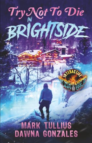 In Brightside book cover