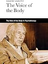 The Voice of the Body
