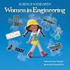 Women in Engineering (Science Wide Open)