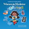 Women in Medicine