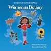 Women in Botany