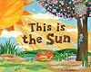 This is the Sun