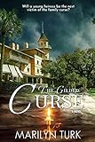 The Gilded Curse Suspicious Shores