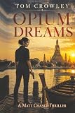 Opium Dreams