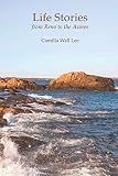 Life Stories From Reno To The Azores