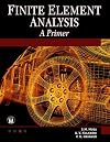 Finite Element Analysis (Engineering)