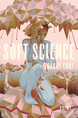 Soft Science book cover