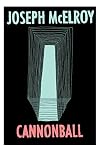 Cannonball