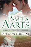 Love on the Line