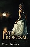 The Proposal (Dark Wedding Books)