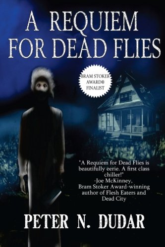 A Requiem for Dead Flies