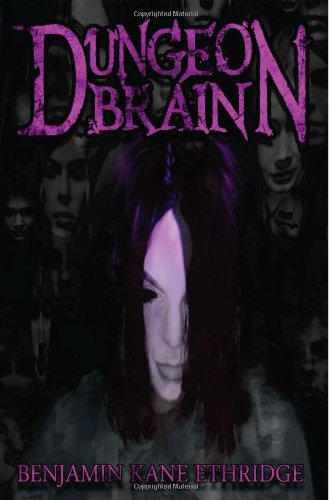Dungeon Brain