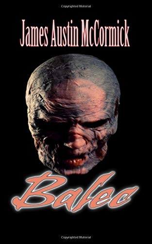 Balec
