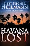 Havana Lost