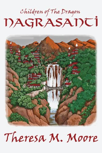 Truth and The Dragon's Blood