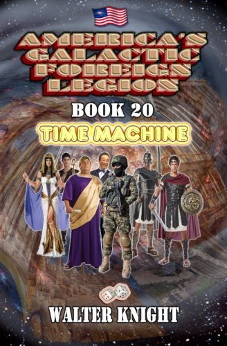 Time Machine