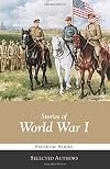 Stories of World War I