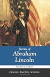 Stories of Abraham Lincoln