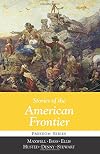 Stories of the American Frontier