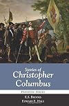 Stories of Christopher Columbus