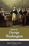 Stories of George Washington
