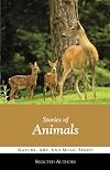 Stories of Animals