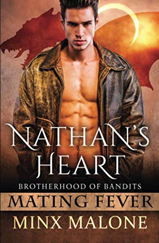 Nathan's Heart