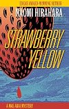 Strawberry Yellow