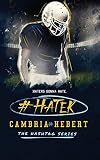 #Hater