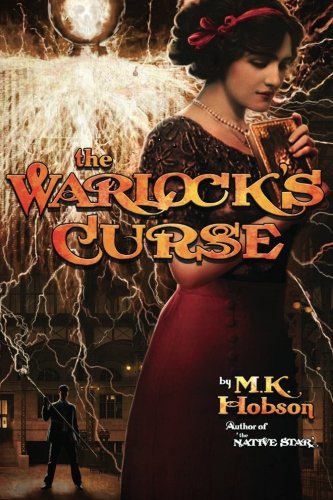 The Warlock's Curse