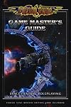 Fading Suns: Game Master's Guide Revised Edition