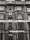 Kopenhaga (New Polish Writing)