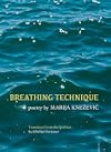 Breathing Technique