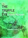 The Truffle Eye