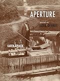 Aperture New Polish Writing
