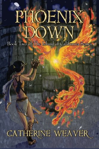 Phoenix Down