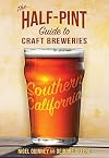 The Half-Pint Guide to Craft Breweries