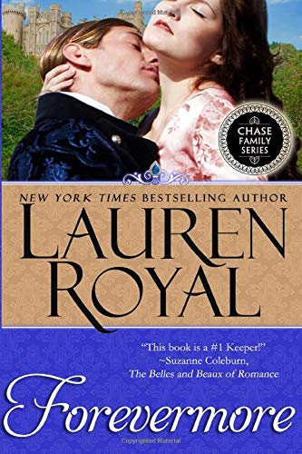 Forevermore / If You Dared To Love A Laird book cover