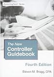 The New Controller Guidebook Fourth Edition
