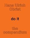 Do It: The Compendium