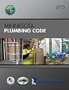 2015 Minnesota Plumbing Code